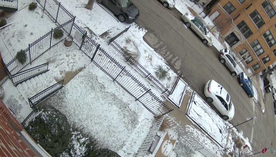 Reolink Camera Two_01_Reolink Home Hub One_20260318104723.jpg